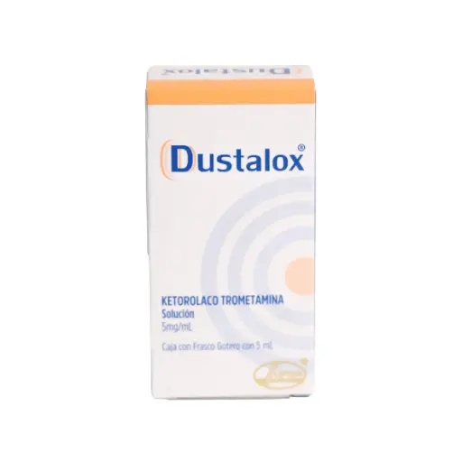 [BMPSP0011] DUSTALOX ORIGINAL 5ML