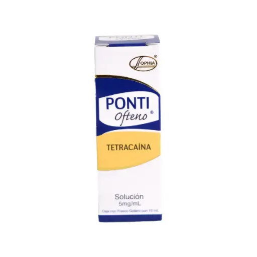 [BMPSP0035] PONTI OFTENO 10ML