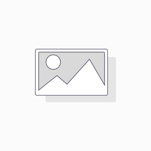 [BMPBL0003] BESIVANCE 0.6% 5ML