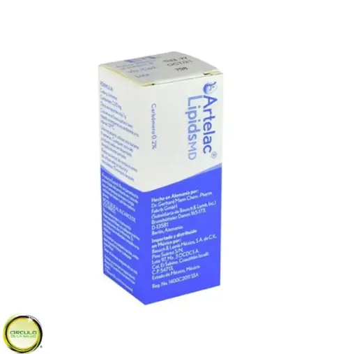 [BMPBL0008] ARTELAC LIPIDS 0.2% 10ML