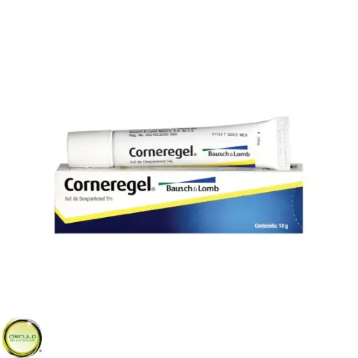 [BMPBL0013] CORNEREGEL 10G