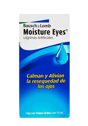[BMPBL0014] MOISTURE EYES 15ML
