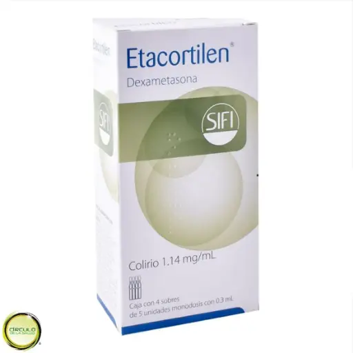 [BMPSF0007] ETACORTILEN 1.14MG