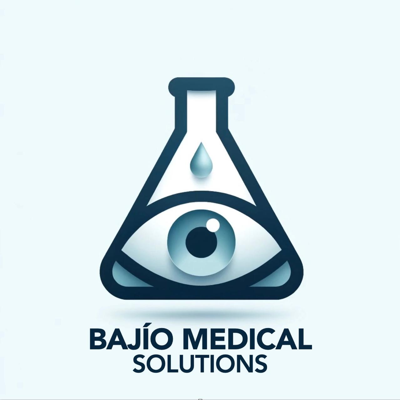 My Website